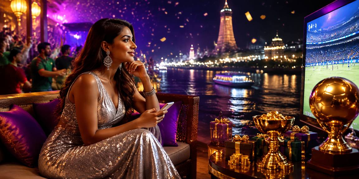 cave777 cave777 — বাংলাদেশের জন্য তৈরি আমাদের প্ল্যাটফর্ম