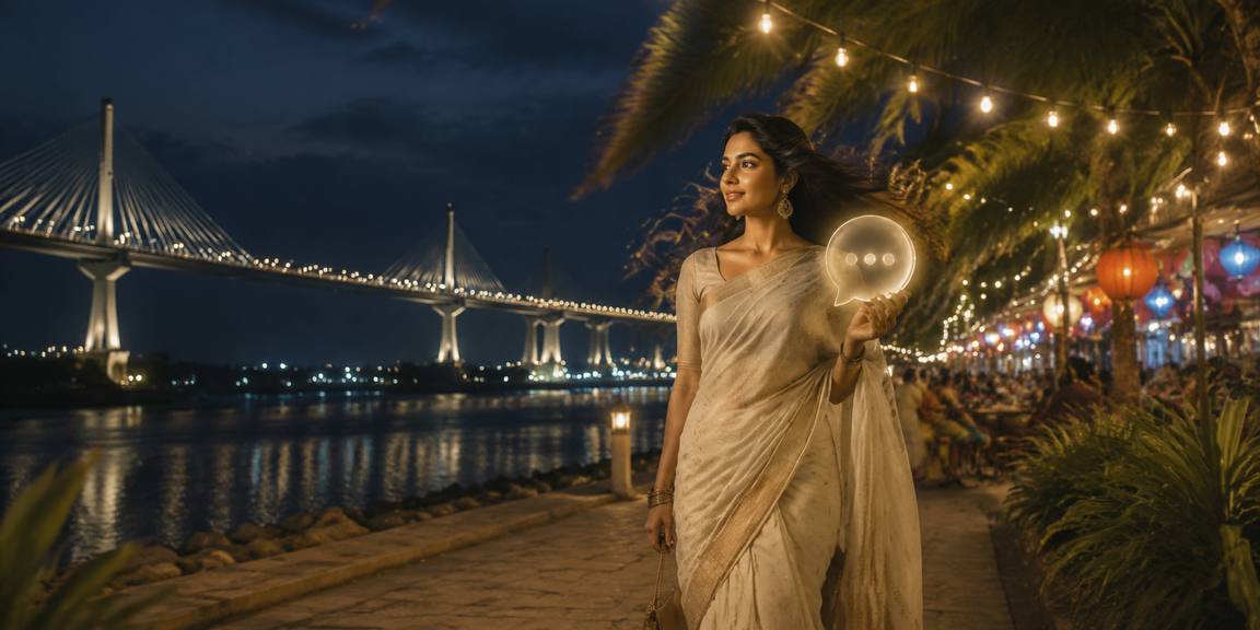 cave777 তিন ধাপে অ্যাপ ইনস্টল করুন